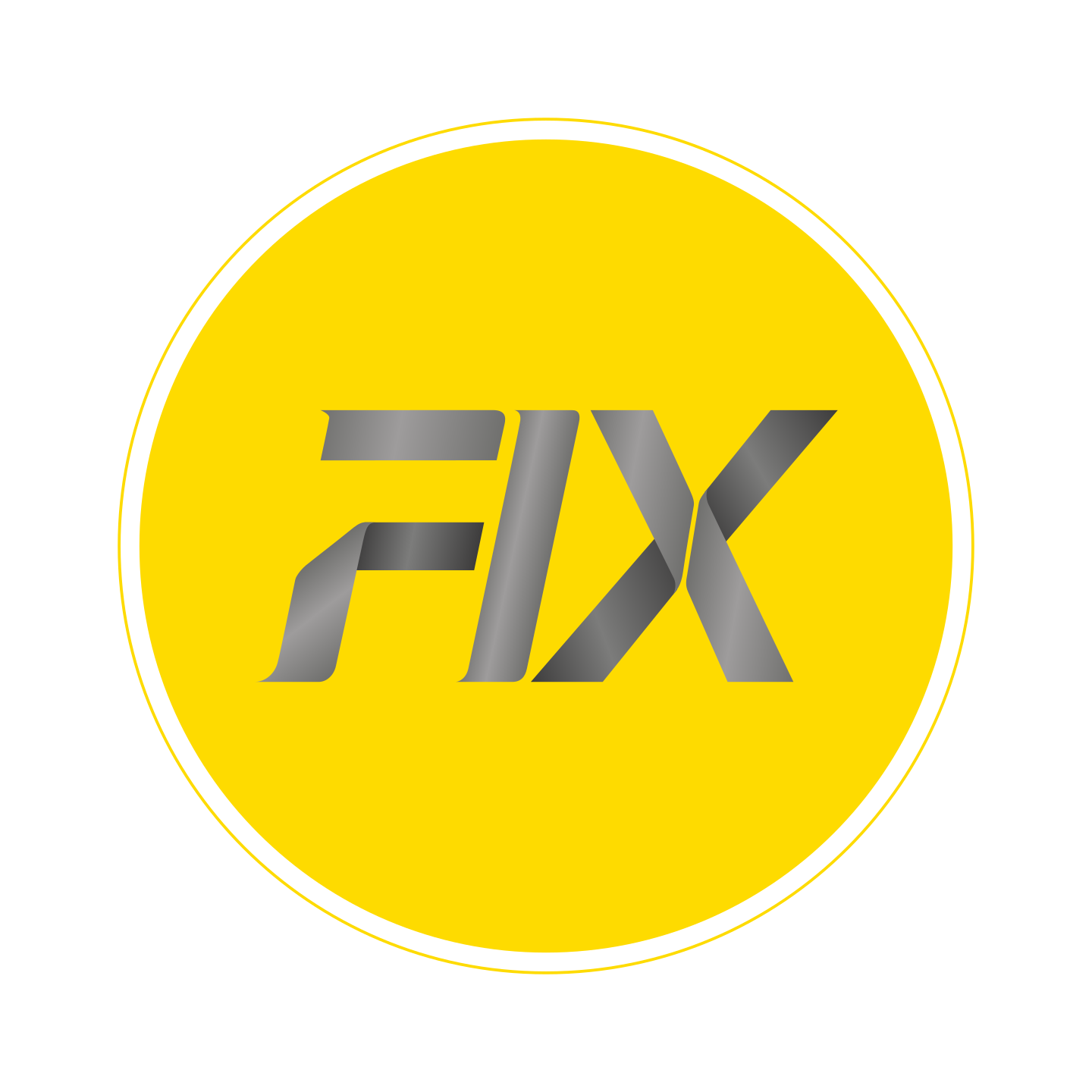 FIX Diagnóstico y Kinesiología